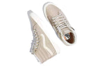 Vans SK8-HI Cordura Sherpa CREAM VN0A4BVT1NU