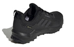 adidas Terrex AX4 GTX 'Core Black Carbon' FY9664