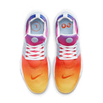 Nike Air Presto 'Sunrise' 2021 CJ1229-700