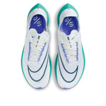 Nike ZoomX Streakfly 'White Deep Jungle' DJ6566-103
