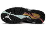 Air Jordan 8 Retro SP 'N7 Pendleton' CQ9601-001