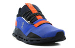 On Running Cloudnova 'Cobalt' 26.99481