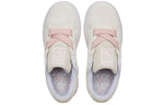 (WMNS) PUMA Suede Mayu Heart Suede 387321-03