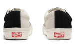 Vans Lampin LX 'Marshmallow' VN0A4P3WN8K