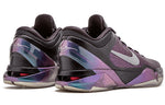 Nike Zoom Kobe 7 System 'Invisibility Cloak' 488371-005