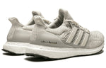 adidas UltraBoost 1.0 Retro 'Cream' 2018 BB7802