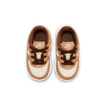 (TD) Nike Force 1 QS 'Acorn' DJ4298-100