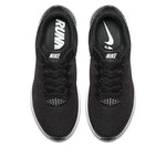 (WMNS) Nike Zoom All Out Low 2 'Black' AJ0036-003
