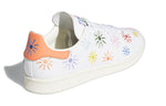 adidas Stan Smith 'Pride' GW2417
