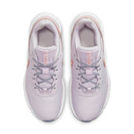 (WMNS) Nike Legend Essential 2 'Venice Crimson Bliss' CQ9545-500