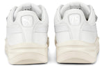 PUMA GV Special '75th Anniversary - White' 393329-02
