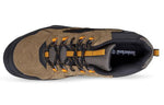 Timberland Maracaibo A2565