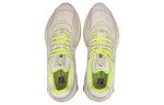 PUMA RS-2K Future Mutants 'White Fizzy Yellow' 373312-01