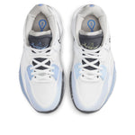 (GS) Nike Kyrie Infinity 'White Light Marine' DD0334-102