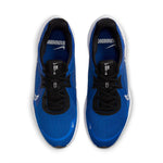 Nike Quest 5 'Racer Blue' DD0204-401