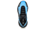 adidas Yeezy Boost 700 MNVN 'Bright Cyan' GZ3079