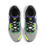 Nike Renew Elevate 2 'White Volt Indigo' CW3406-101