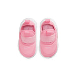 (TD) Nike RT Presto Extreme Pink CD6887-600