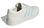 (WMNS) adidas Bryony 'White Halo Mint' GY5469