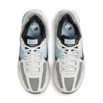 (WMNS) Nike Air Zoom Vomero 5 'Light Armory Blue' FQ7079-001