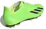 adidas X Speedportal.4 FG 'Game Data Pack' GW8494