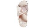 (WMNS) PUMA Platform Slide 'Pearl' 367746-01
