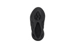 (TD) adidas Yeezy Foam Runner 'Onyx' HP5346