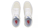 Vans SK8-HI Reissue 'Butter Leather' VN0A4U3D2NU
