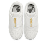 (WMNS) Nike x Serena Williams Air Force 1 'Summit White' DM5036-100