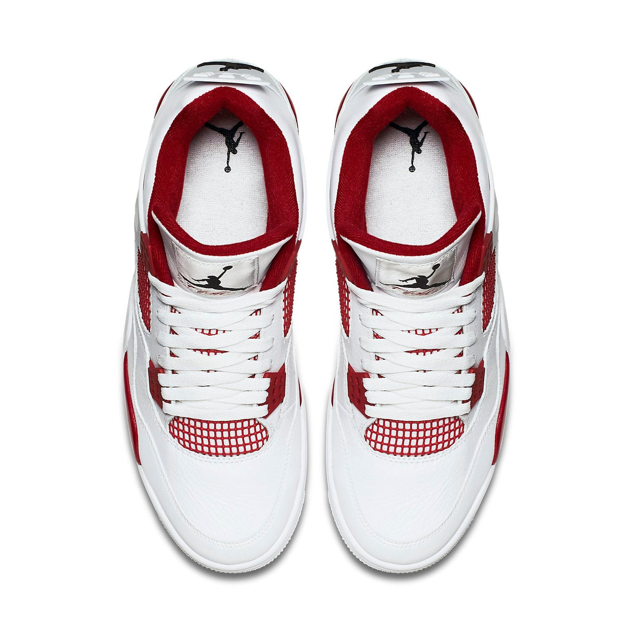 Air Jordan 4 Retro 'Alternate 89' 308497-106