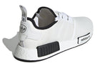 adidas NMD_R1 'Cloud White Black' DB3587