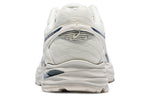 ASICS Gel-Flux 4 'White Blue' 1011A614-102
