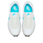 (WMNS) Nike Daybreak 'Vast Grey Blue Fury' CK2351-007