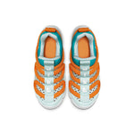 (PS) Nike Novice Br 'Green/White/Orange/Yellow' CK0244-311