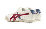 (PS) Onitsuka Tiger Mexico 66 'White Dried Berry' 1184A049-108