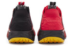 New Balance Aries x Fresh Foam 1080v11 'Unbalanced III' M1080Z11