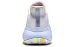 ANTA Light Foam Series 'Cement Court King' 112121606S-4