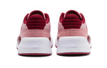 (PS) Sesame Street x PUMA 50 Rs 9.8 Running Shoes Pink 370763-02
