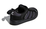 (TD) adidas originals Superstar 360 I CG6580