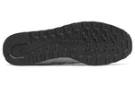 New Balance 393 Series Retro Low Tops Casual Gray ML393VY1