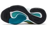 PUMA Alteration Kurve 'Black Limelight' 369794-02