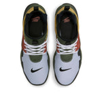 Nike Air Presto Mid Utility 'Boba Fett' DC8751-300