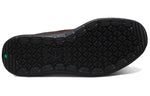 Timberland Edgemont A17YV