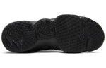 Nike Kith x LeBron Performance 15 'Suit of Armor' AJ3936-001