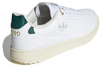 adidas originals NY 90 'White' HQ8463
