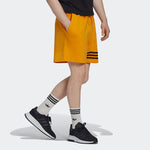 adidas originals HN6593