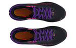 Under Armour Machina Storm 'Black Pink' 3026546-001