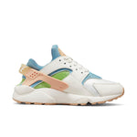 (WMNS) Nike Air Huarache SE 'Sun Club' DQ0117-100