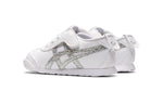 (TD) Onitsuka Tiger Mexico 66 'White Silver Glitter' 1184A173-101