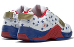 Reebok atmos x Answer 5 'Stars and Stripes' FW7486